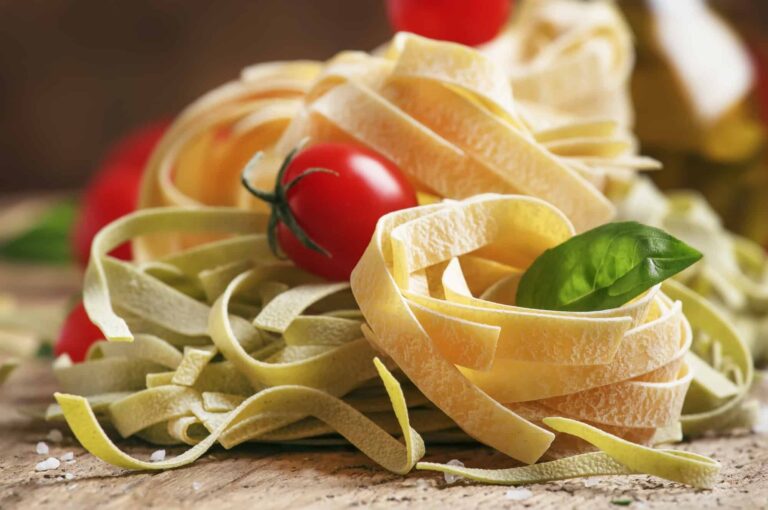 Gastronomia Baiana Contemporânea: Tradição com Curadoria