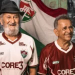 Foto: Gabriel Costa/Fluminense de Feira