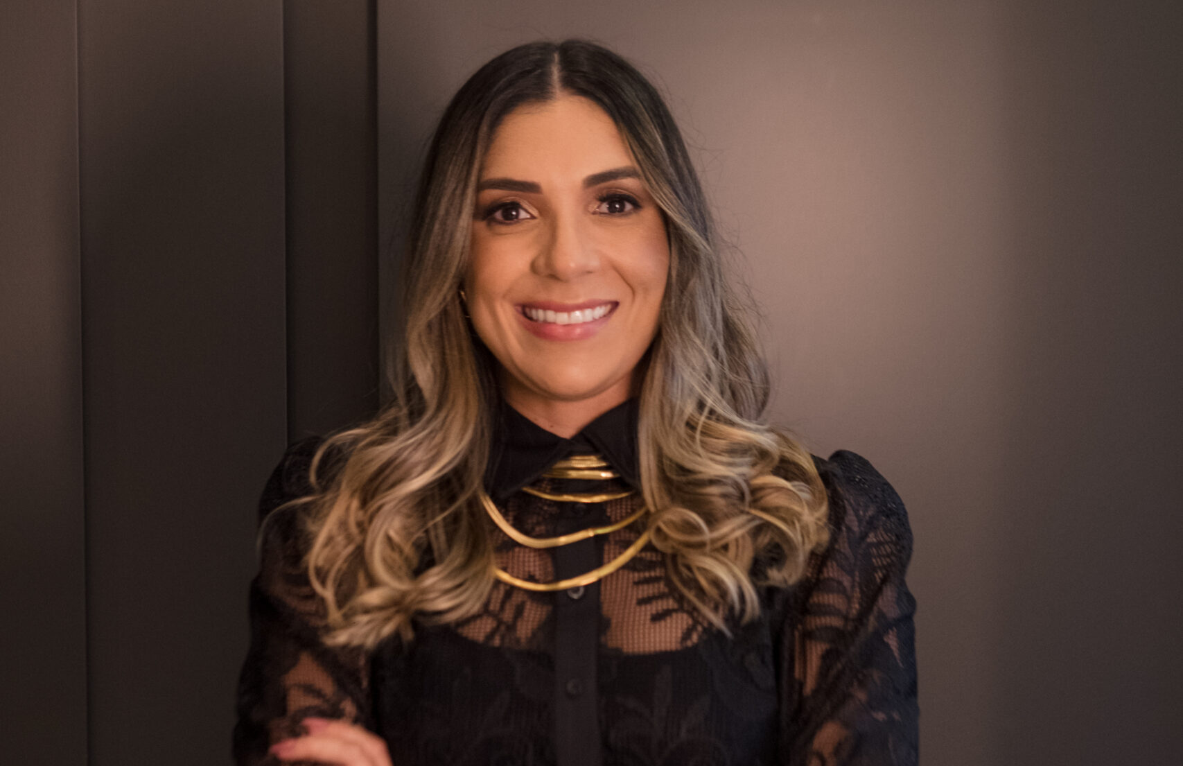 Dra. Giovana Aguiar expande atuação pelo país com escritório voltado a demandas complexas de empresas