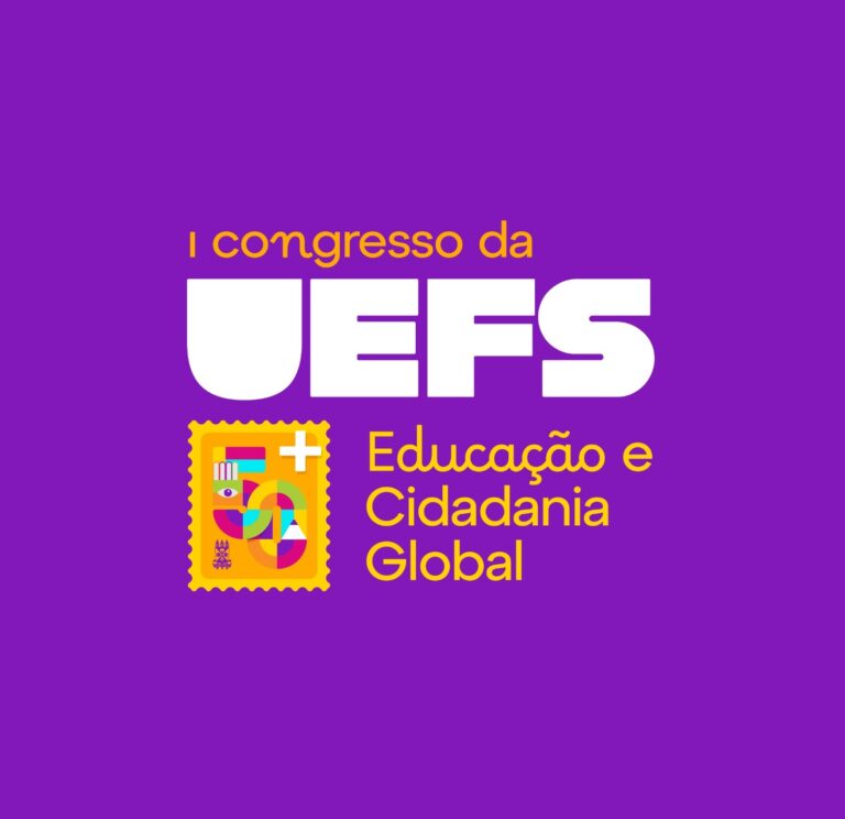 UEFS inicia celebração dos ’50 anos’ com congresso especial em Feira de Santana