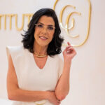 Foto - Divulgação _ Dra Glauce Casaes