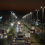 Foto: Izinaldo Barreto