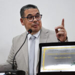 Foto: Washington Nery