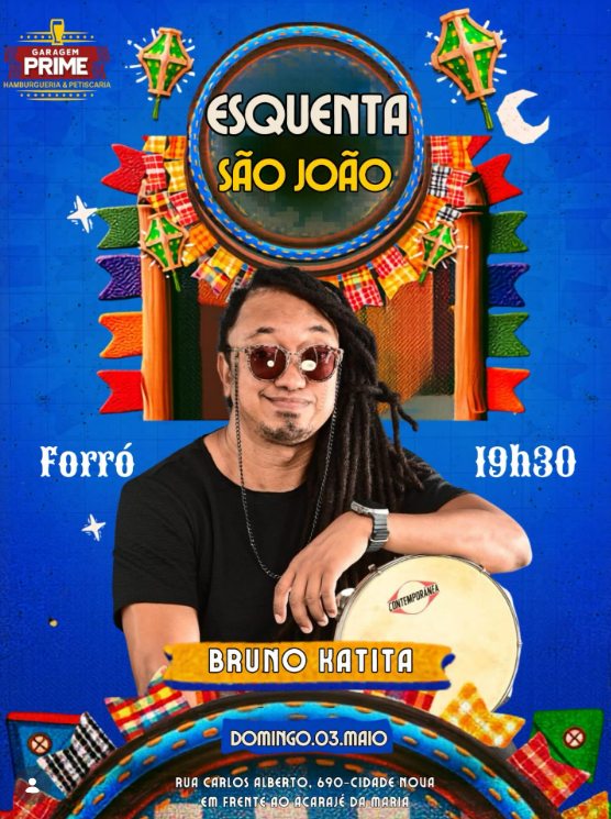 Foto: Divulgação