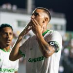 Foto: Enzo Britto
