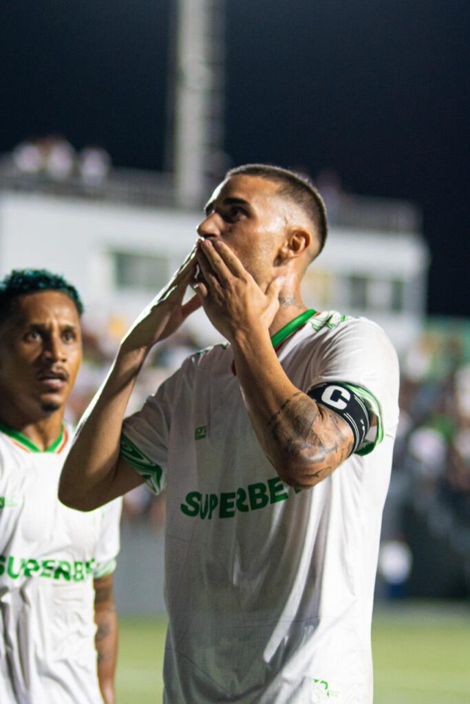 Foto: Enzo Britto