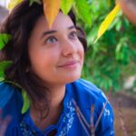 Foto: Isabela Penov