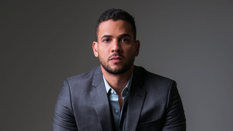 Corretor Ascanio Moreira realiza venda acima de R$ 100 milhões no mercado imobiliário de luxo
