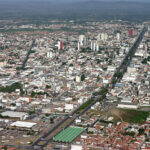 Foto: ACM Secom