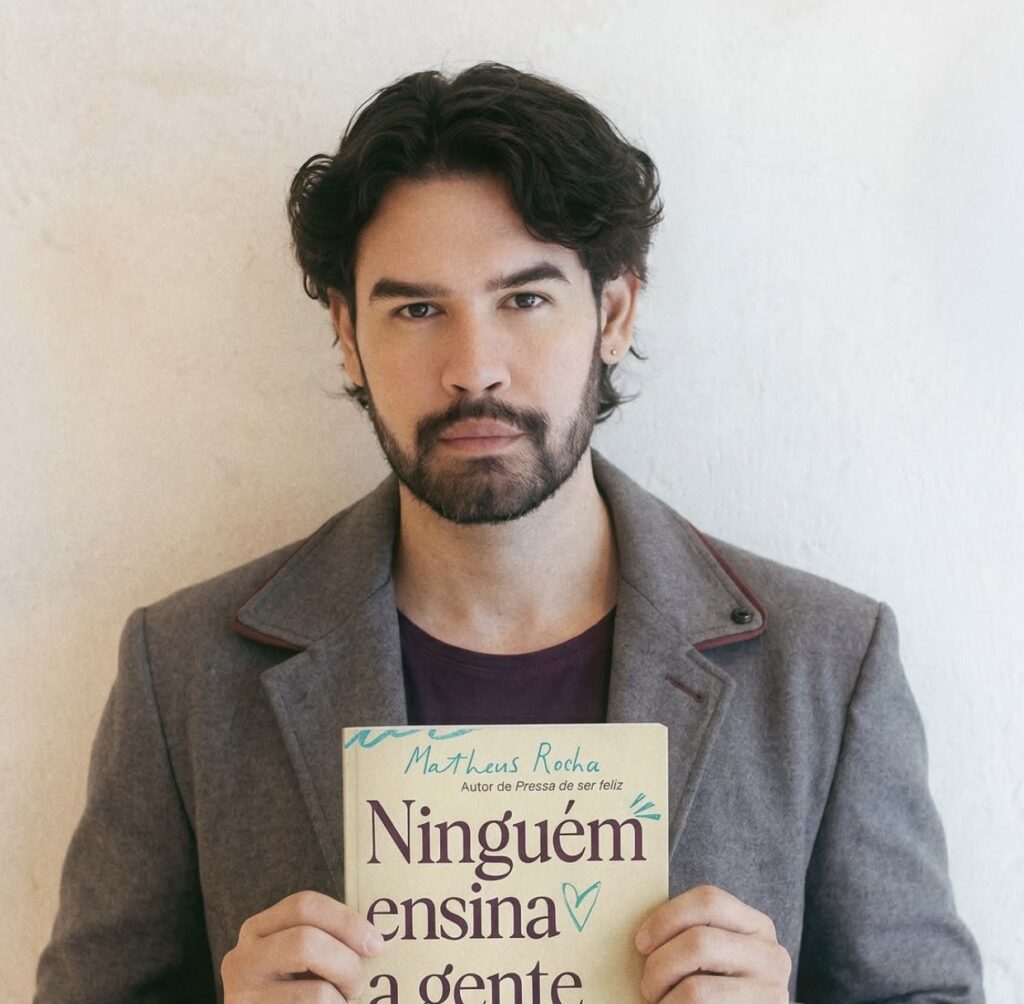 Foto: Divulgação