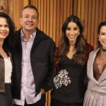 Foto - Gabriel Júnior