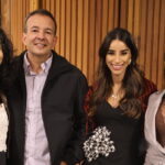 Foto - Gabriel Júnior