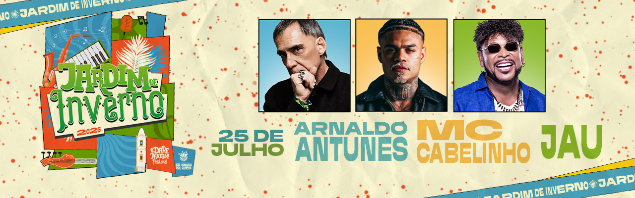 BANNER SITE 1280X400 25 DE JULHO_