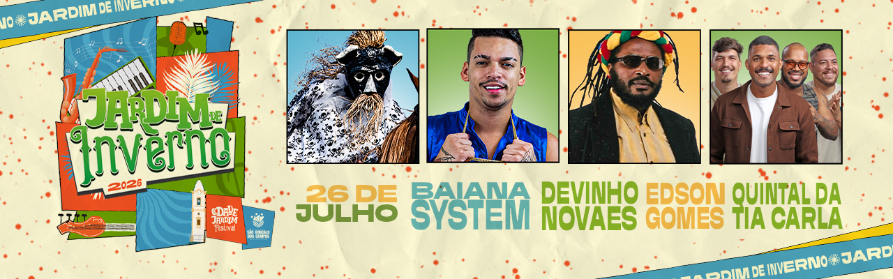 BANNER SITE 1280X400 26 DE JULHO