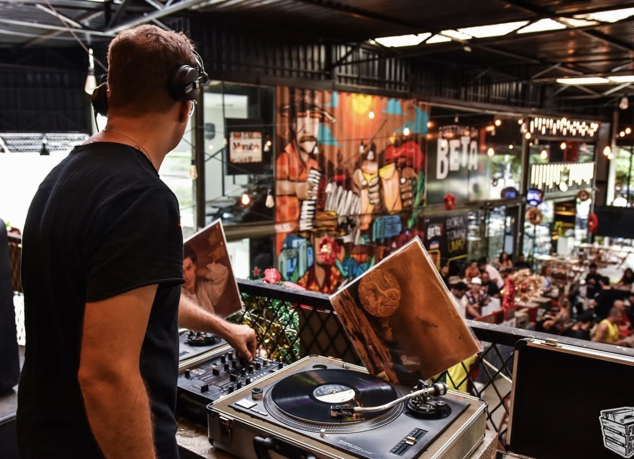 Festival de inverno, exposições de arte e espetáculos de teatro; confira lista de eventos em Feira e região