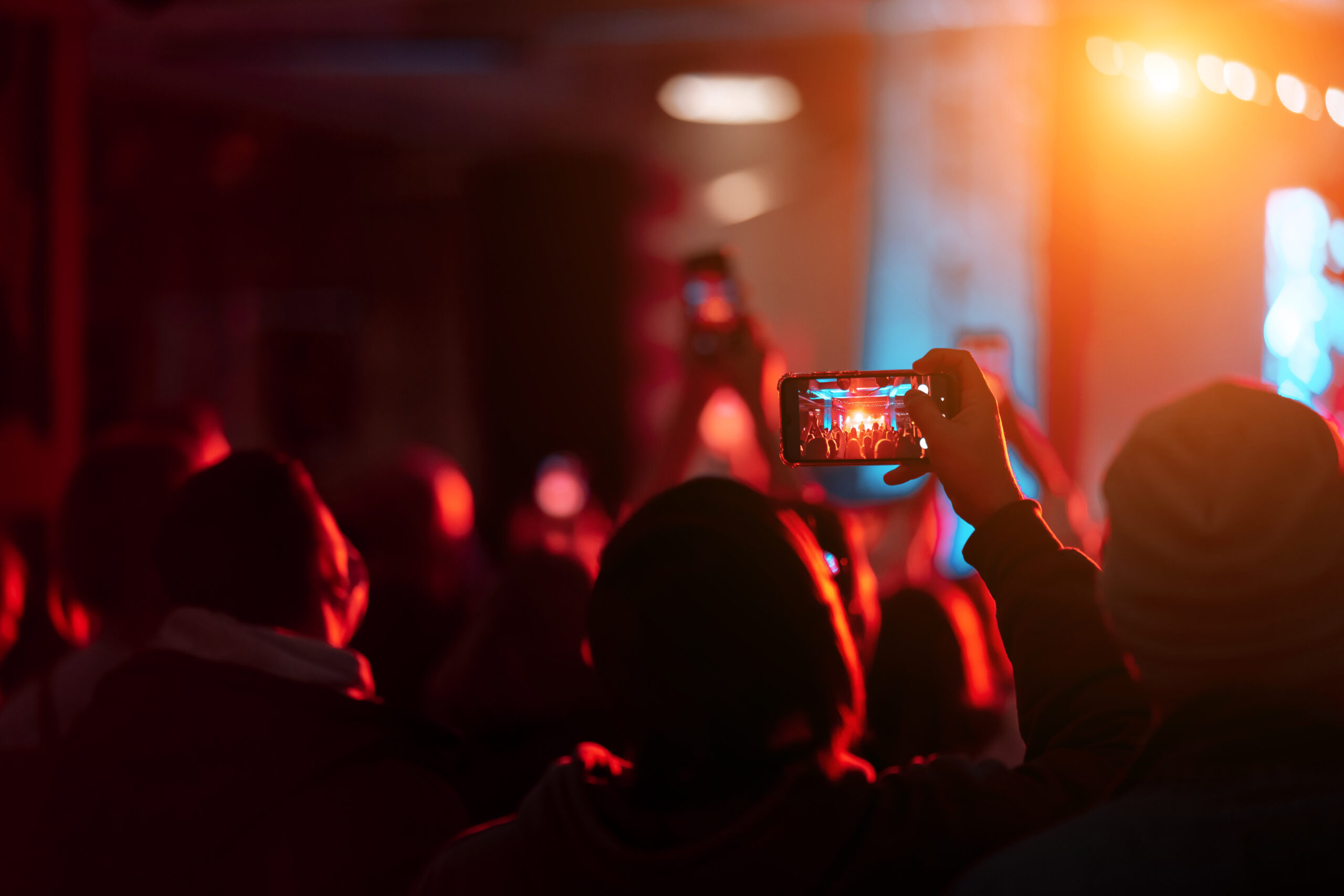 Fim de semana tem festival de audiovisual, São Pedro e programação cultural gratuita em Feira de Santana