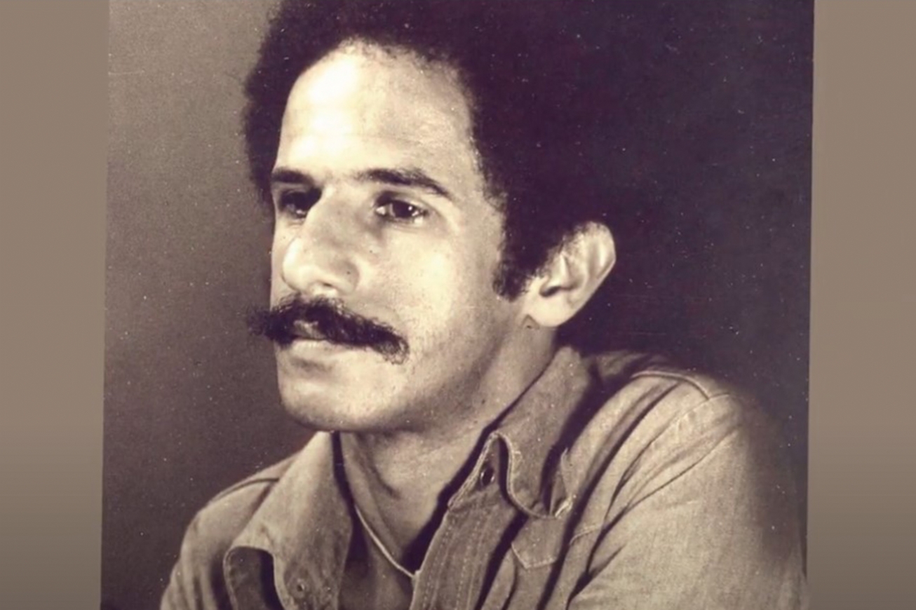 Exposição em Feira celebra os 81 anos de Carlo Barbosa com obras inéditas e homenagem ao artista plástico