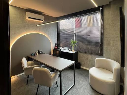Coworkings em Feira de Santana oferecem alternativas para quem busca trabalhar fora de casa